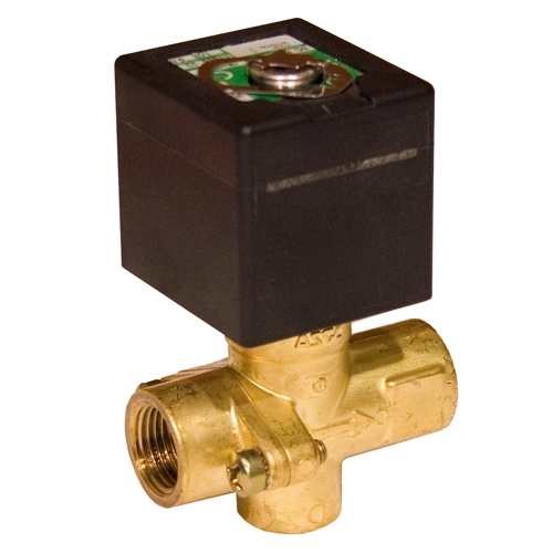 Discharge Valve Accessories For Steam Room In Auckland, NZ