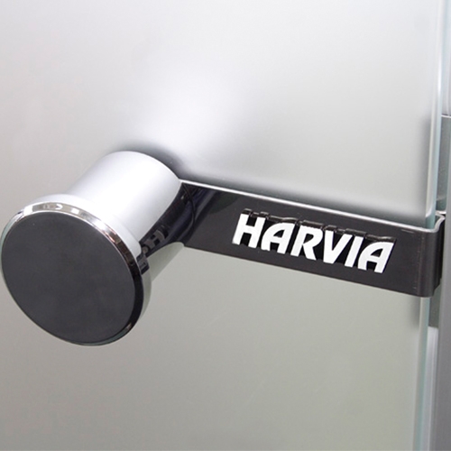 Harvia Door handle Knob For Steam Room In Auckland