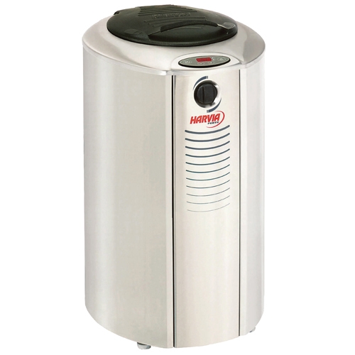 Forte Family Sauna Electric Heater In Auckland