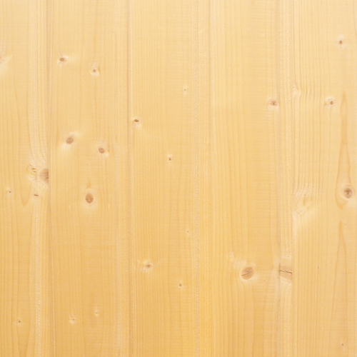 Paneling Boards & Bench Material For Saunas In Auckland