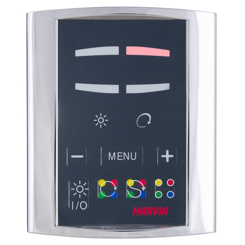 Griffin CG170T Control Panel For Electric Heated Saunas