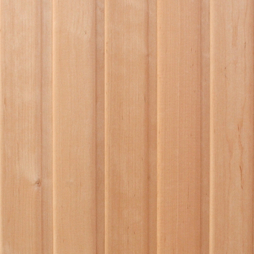 Paneling Boards & Bench Material In Auckland, NZ