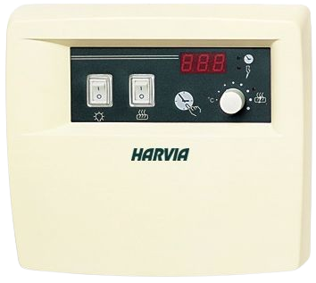 Max. 9 kW