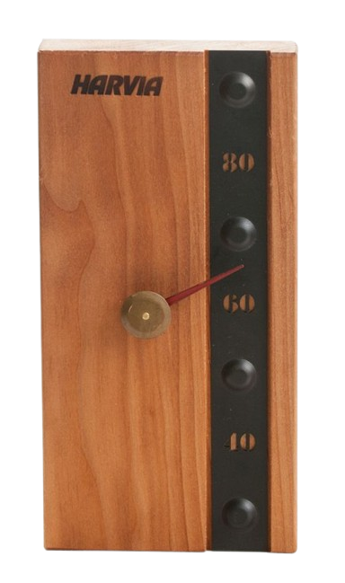 Legend Thermometer