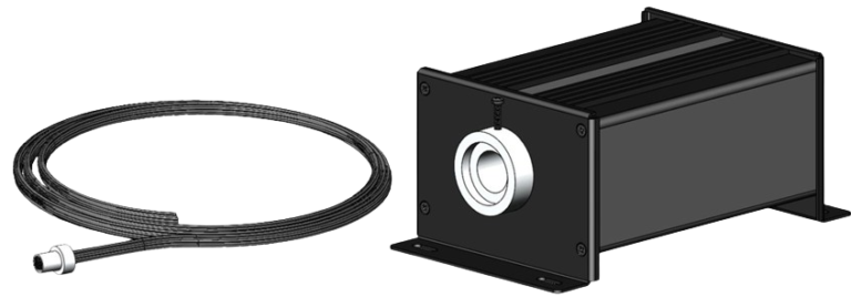 Harvia_Luminous_projector_SASF07-SASF10_p1