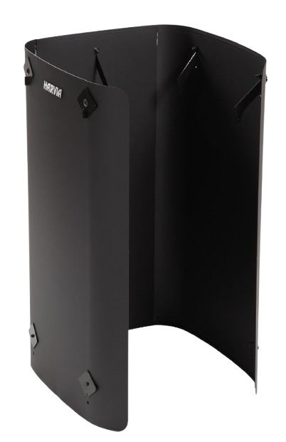 Protective sheath Harvia M full