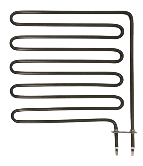 Spare part Harvia Heating element 2670W 230V