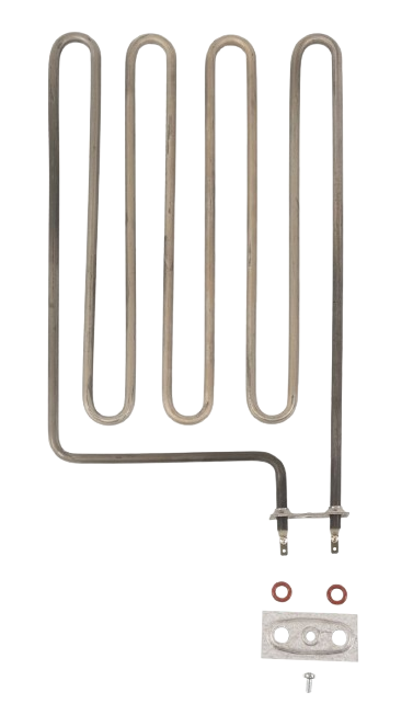 Heating Element 2000w 230v