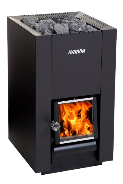Linear 18 Compact Black