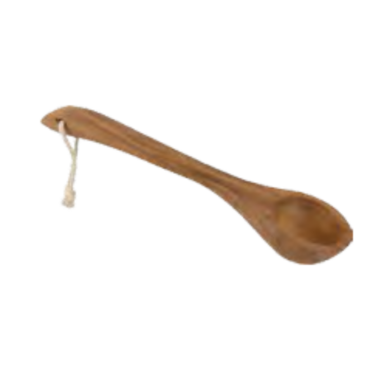 LADLE 36 CM